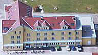 Hotel Schloßblick in Lanzenkirchen