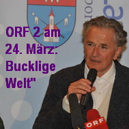 Bucklige Welt