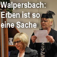 walpersbach_erbenistsoeinesache