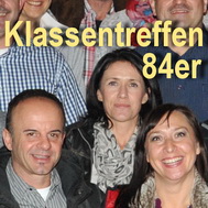klassentreffen lanzenkirchen