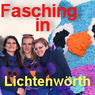 lichtenwoerth