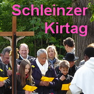 Schleinzer Kirtag