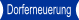 Die Dorferneuerungsvereine der Gemeinde