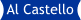 b_Castello.gif (530 Byte)