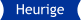Heurige