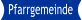 Messen, Pfarrblatt, Neuigkeiten