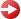 zum &Uuml;bersetzungsfenster !