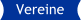 b_vereine.gif (1279 Byte)