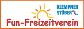 Fun Freizeitverein Klempnerstber Lanzenkirchen