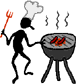 griller