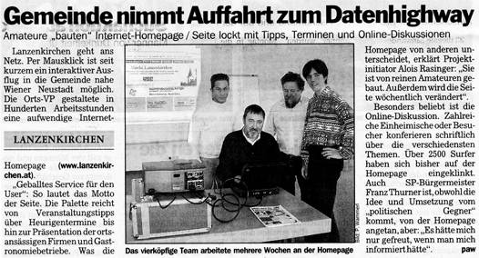 kurier_beitrag_web.jpg (48483 Byte)
