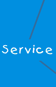 service