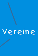 vereine