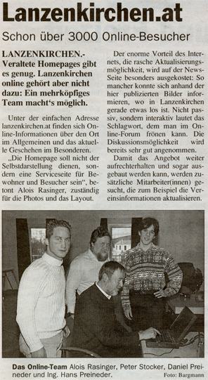 noen_artikel_1.jpg (48663 Byte)