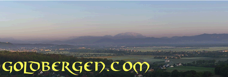 goldbergen panorama