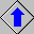 pfeilob5.gif (211 Byte)