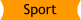 Du bist auf der Sport-Startseite !