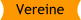 Hier bist du !