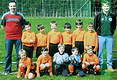 SCL - Bambini 2007