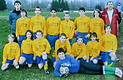 SCL U 14 2007