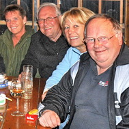 Alternativwirtshaus Fruehwirth
