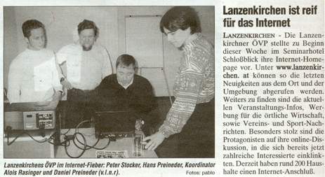 wnn_artikel.jpg (25970 Byte)